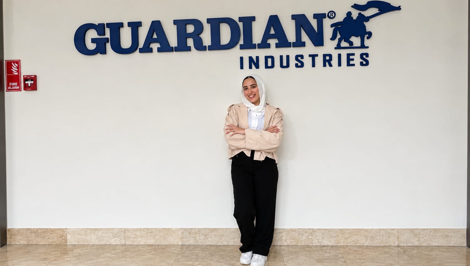 Rufaida Gamal